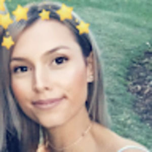 Meet your Posher, Jayde